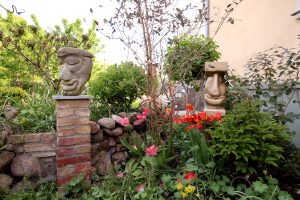 Tag des offenen Ateliers 2023